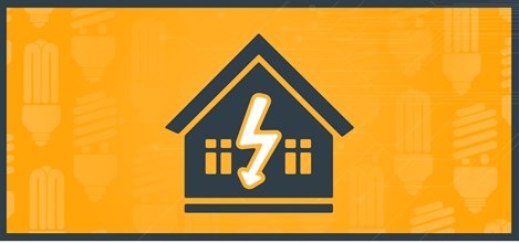 Electrical Safety <br/> and Your Home